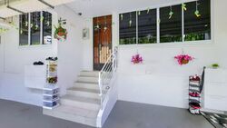 Blk 616 Hougang Avenue 8 (Hougang), HDB 4 Rooms #568084001